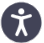 Accessibility